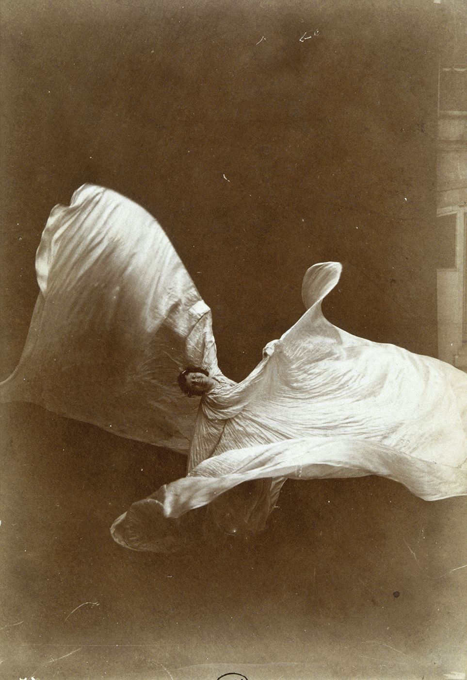 Loie Fuller