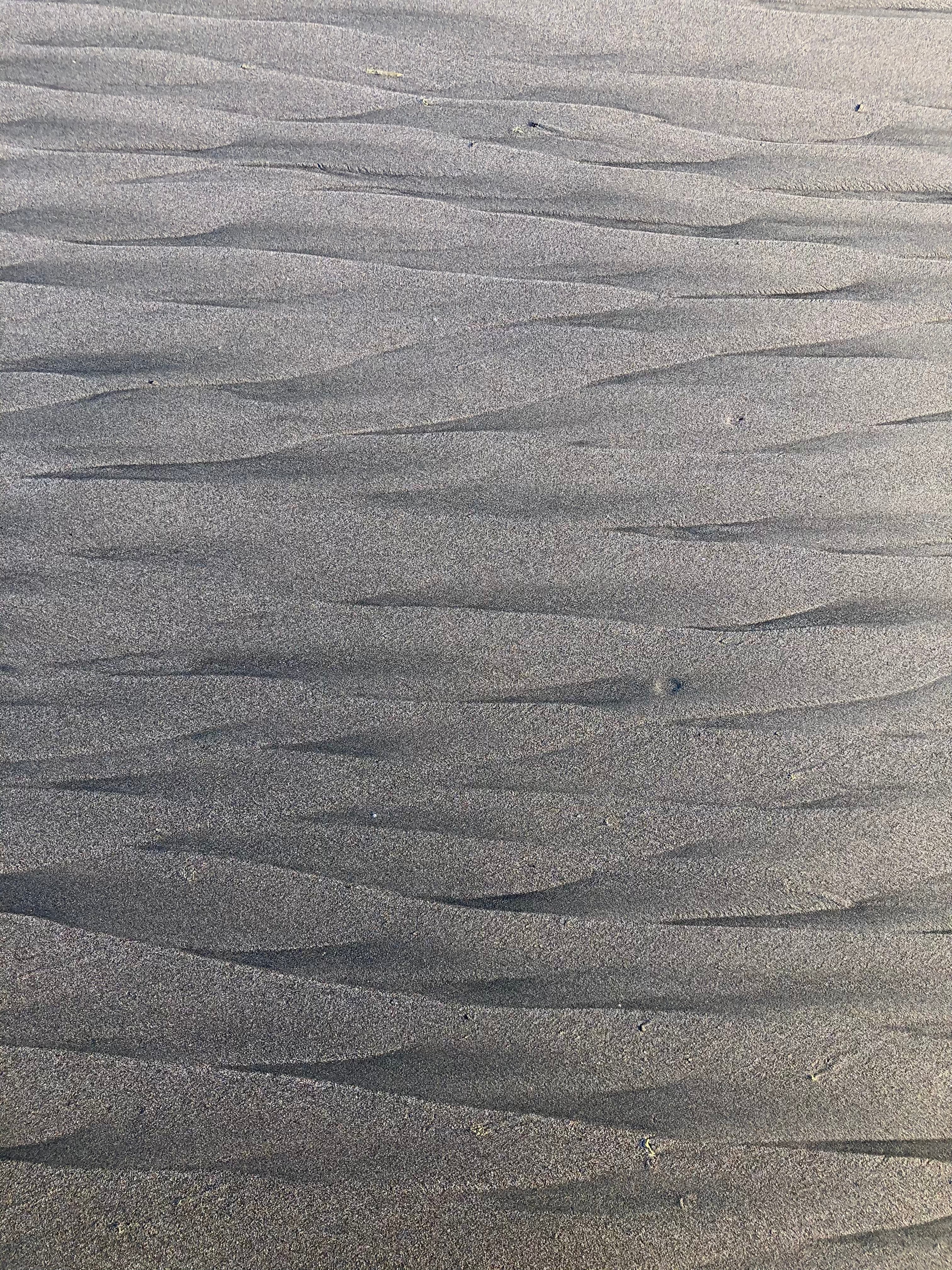Sand Texture