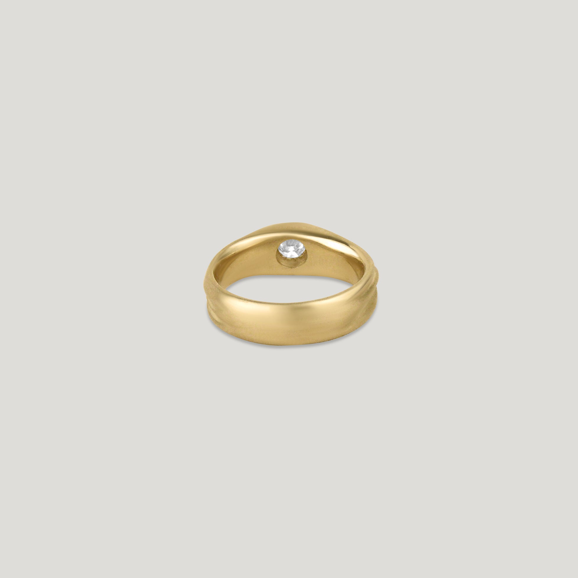 OldEuropeanDiamondDuneRingBack-Gold